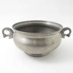 680 1568 PORRINGER